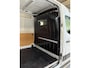 Renault Master T35 2.3 dCi 110pk euro6 L2H2 2xSchuifdeur, 3 persoons, Camera, CruiseControl, Navigatie, Trekhaak, RIJKLAARPRIJS!