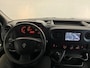 Renault Master T35 2.3 dCi 110pk euro6 L2H2 2xSchuifdeur, 3 persoons, Camera, CruiseControl, Navigatie, Trekhaak, RIJKLAARPRIJS!