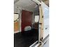 Renault Master T35 2.3 dCi 110pk euro6 L2H2 2xSchuifdeur, 3 persoons, Camera, CruiseControl, Navigatie, Trekhaak, RIJKLAARPRIJS!