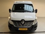 Renault Master T35 2.3 dCi 110pk euro6 L2H2 2xSchuifdeur, 3 persoons, Camera, CruiseControl, Navigatie, Trekhaak, RIJKLAARPRIJS!
