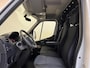 Renault Master T35 2.3 dCi 110pk euro6 L2H2 2xSchuifdeur, 3 persoons, Camera, CruiseControl, Navigatie, Trekhaak, RIJKLAARPRIJS!