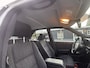 Mercedes-Benz C-klasse 180 Classic | Youngtimer! | Notenhout | Automaat | 2e Eig. | Uniek kmstand.