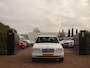 Mercedes-Benz C-klasse 180 Classic | Youngtimer! | Notenhout | Automaat | 2e Eig. | Uniek kmstand.