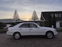 Mercedes-Benz C-klasse 180 Classic | Youngtimer! | Notenhout | Automaat | 2e Eig. | Uniek kmstand.
