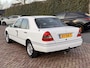 Mercedes-Benz C-klasse 180 Classic | Youngtimer! | Notenhout | Automaat | 2e Eig. | Uniek kmstand.