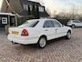 Mercedes-Benz C-klasse 180 Classic | Youngtimer! | Notenhout | Automaat | 2e Eig. | Uniek kmstand.
