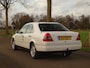 Mercedes-Benz C-klasse 180 Classic | Youngtimer! | Notenhout | Automaat | 2e Eig. | Uniek kmstand.