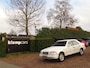 Mercedes-Benz C-klasse 180 Classic | Youngtimer! | Notenhout | Automaat | 2e Eig. | Uniek kmstand.