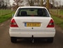 Mercedes-Benz C-klasse 180 Classic | Youngtimer! | Notenhout | Automaat | 2e Eig. | Uniek kmstand.