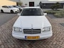 Mercedes-Benz C-klasse 180 Classic | Youngtimer! | Notenhout | Automaat | 2e Eig. | Uniek kmstand.
