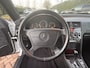 Mercedes-Benz C-klasse 180 Classic | Youngtimer! | Notenhout | Automaat | 2e Eig. | Uniek kmstand.