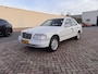 Mercedes-Benz C-klasse 180 Classic | Youngtimer! | Notenhout | Automaat | 2e Eig. | Uniek kmstand.