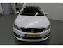 Peugeot 308 1.2 PureTech 110pk Blue Lease Executive(Goed onderhouden)