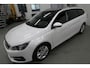 Peugeot 308 1.2 PureTech 110pk Blue Lease Executive(Goed onderhouden)