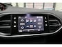 Peugeot 308 1.2 PureTech 110pk Blue Lease Executive(Goed onderhouden)