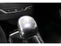 Peugeot 308 1.2 PureTech 110pk Blue Lease Executive(Goed onderhouden)