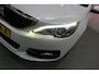 Peugeot 308 1.2 PureTech 110pk Blue Lease Executive(Goed onderhouden)