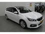 Peugeot 308 1.2 PureTech 110pk Blue Lease Executive(Goed onderhouden)