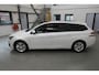 Peugeot 308 1.2 PureTech 110pk Blue Lease Executive(Goed onderhouden)