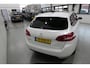Peugeot 308 1.2 PureTech 110pk Blue Lease Executive(Goed onderhouden)