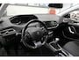 Peugeot 308 1.2 PureTech 110pk Blue Lease Executive(Goed onderhouden)