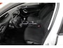 Peugeot 308 1.2 PureTech 110pk Blue Lease Executive(Goed onderhouden)