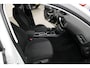 Peugeot 308 1.2 PureTech 110pk Blue Lease Executive(Goed onderhouden)