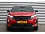 Peugeot 3008 1.2 PURETECH 130PK GT PACK NAVI / LEDER / CLIMA / PDC / 19" LMV / CAMERA / BLACK PACK / KEYLESS / WINTERPAKKET / FULL-LED / 1E EIGENAAR  !!