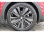 Peugeot 3008 1.2 PURETECH 130PK GT PACK NAVI / LEDER / CLIMA / PDC / 19" LMV / CAMERA / BLACK PACK / KEYLESS / WINTERPAKKET / FULL-LED / 1E EIGENAAR  !!