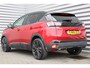Peugeot 3008 1.2 PURETECH 130PK GT PACK NAVI / LEDER / CLIMA / PDC / 19" LMV / CAMERA / BLACK PACK / KEYLESS / WINTERPAKKET / FULL-LED / 1E EIGENAAR  !!