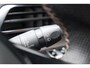 Peugeot 3008 1.2 PURETECH 130PK GT PACK NAVI / LEDER / CLIMA / PDC / 19" LMV / CAMERA / BLACK PACK / KEYLESS / WINTERPAKKET / FULL-LED / 1E EIGENAAR  !!