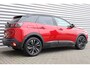Peugeot 3008 1.2 PURETECH 130PK GT PACK NAVI / LEDER / CLIMA / PDC / 19" LMV / CAMERA / BLACK PACK / KEYLESS / WINTERPAKKET / FULL-LED / 1E EIGENAAR  !!