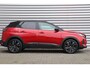 Peugeot 3008 1.2 PURETECH 130PK GT PACK NAVI / LEDER / CLIMA / PDC / 19" LMV / CAMERA / BLACK PACK / KEYLESS / WINTERPAKKET / FULL-LED / 1E EIGENAAR  !!