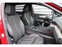 Peugeot 3008 1.2 PURETECH 130PK GT PACK NAVI / LEDER / CLIMA / PDC / 19" LMV / CAMERA / BLACK PACK / KEYLESS / WINTERPAKKET / FULL-LED / 1E EIGENAAR  !!