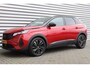 Peugeot 3008 1.2 PURETECH 130PK GT PACK NAVI / LEDER / CLIMA / PDC / 19" LMV / CAMERA / BLACK PACK / KEYLESS / WINTERPAKKET / FULL-LED / 1E EIGENAAR  !!