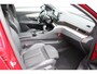 Peugeot 3008 1.2 PURETECH 130PK GT PACK NAVI / LEDER / CLIMA / PDC / 19" LMV / CAMERA / BLACK PACK / KEYLESS / WINTERPAKKET / FULL-LED / 1E EIGENAAR  !!