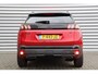 Peugeot 3008 1.2 PURETECH 130PK GT PACK NAVI / LEDER / CLIMA / PDC / 19" LMV / CAMERA / BLACK PACK / KEYLESS / WINTERPAKKET / FULL-LED / 1E EIGENAAR  !!