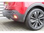 Peugeot 3008 1.2 PURETECH 130PK GT PACK NAVI / LEDER / CLIMA / PDC / 19" LMV / CAMERA / BLACK PACK / KEYLESS / WINTERPAKKET / FULL-LED / 1E EIGENAAR  !!