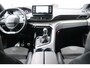 Peugeot 3008 1.2 PURETECH 130PK GT PACK NAVI / LEDER / CLIMA / PDC / 19" LMV / CAMERA / BLACK PACK / KEYLESS / WINTERPAKKET / FULL-LED / 1E EIGENAAR  !!