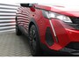Peugeot 3008 1.2 PURETECH 130PK GT PACK NAVI / LEDER / CLIMA / PDC / 19" LMV / CAMERA / BLACK PACK / KEYLESS / WINTERPAKKET / FULL-LED / 1E EIGENAAR  !!