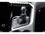 Peugeot 3008 1.2 PURETECH 130PK GT PACK NAVI / LEDER / CLIMA / PDC / 19" LMV / CAMERA / BLACK PACK / KEYLESS / WINTERPAKKET / FULL-LED / 1E EIGENAAR  !!