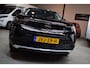 Opel Mokka-e Elegance 136 pk 50-kWh 11kw 3 fase