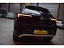 Opel Mokka-e Elegance 136 pk 50-kWh 11kw 3 fase