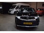 Opel Mokka-e Elegance 136 pk 50-kWh 11kw 3 fase
