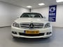Mercedes-Benz C-klasse 180 K Elegance