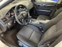Mercedes-Benz C-klasse 180 K Elegance