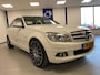 Mercedes-Benz C-klasse 180 K Elegance