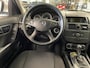 Mercedes-Benz C-klasse 180 K Elegance
