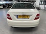 Mercedes-Benz C-klasse 180 K Elegance