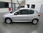 Peugeot 206 1.4 3D Forever (Goed onderhouden)